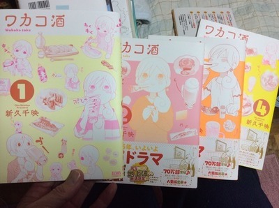 image.jpg4