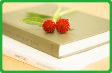 書籍・雑誌外商部